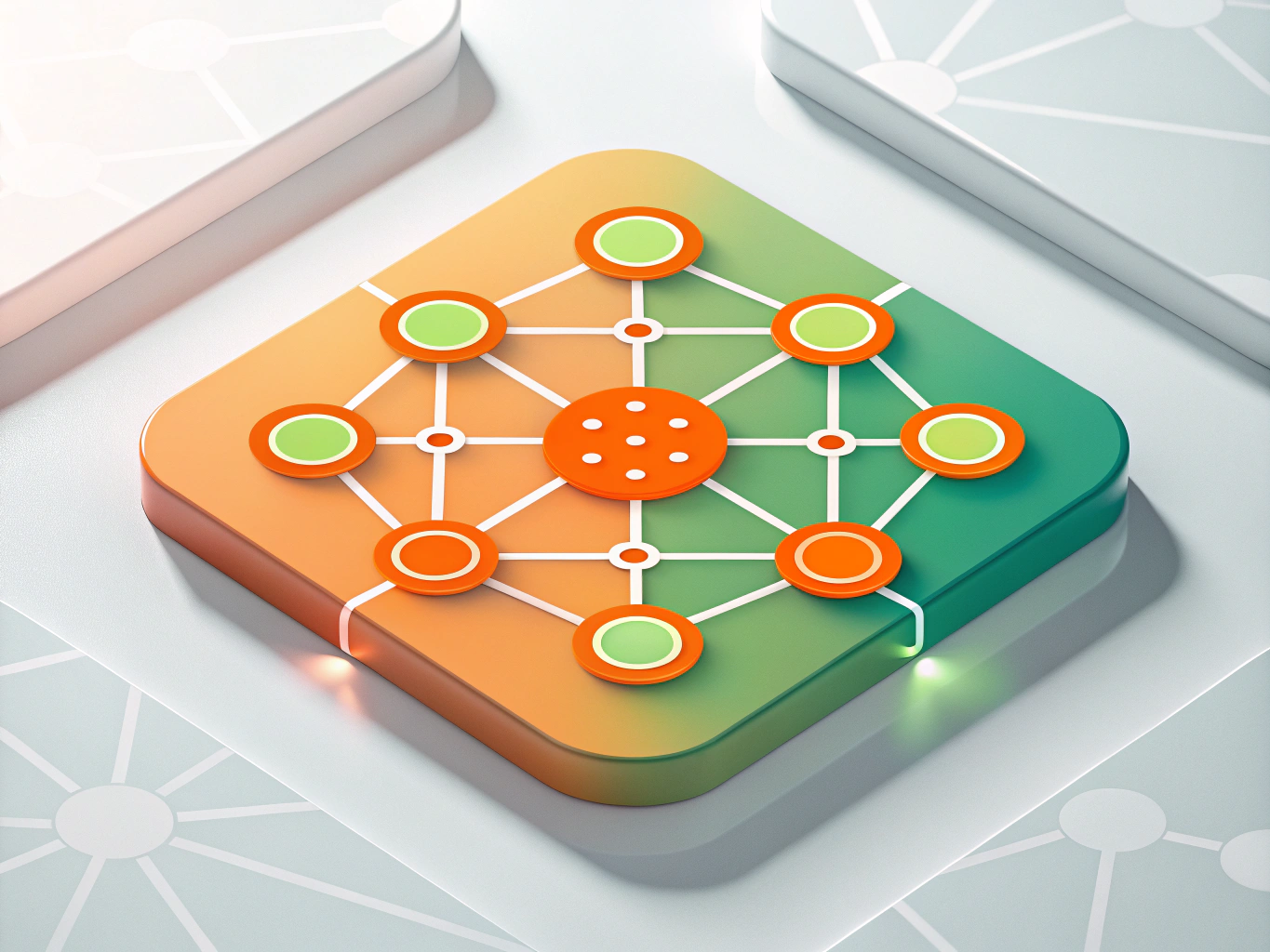 Common Challenges and Solutions in the Amazon Beta Program