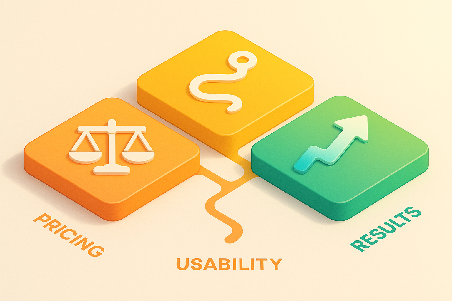 Comparing the Best Amazon PPC Software: Pricing, Usability, and Results