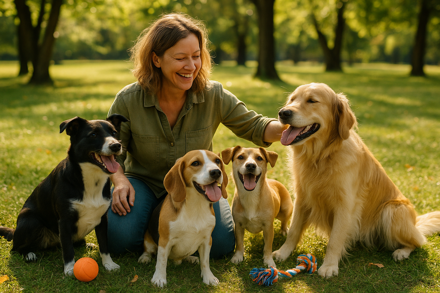 Eco Friendly Dog Waste Bags: Green Choices for Yak Chewers