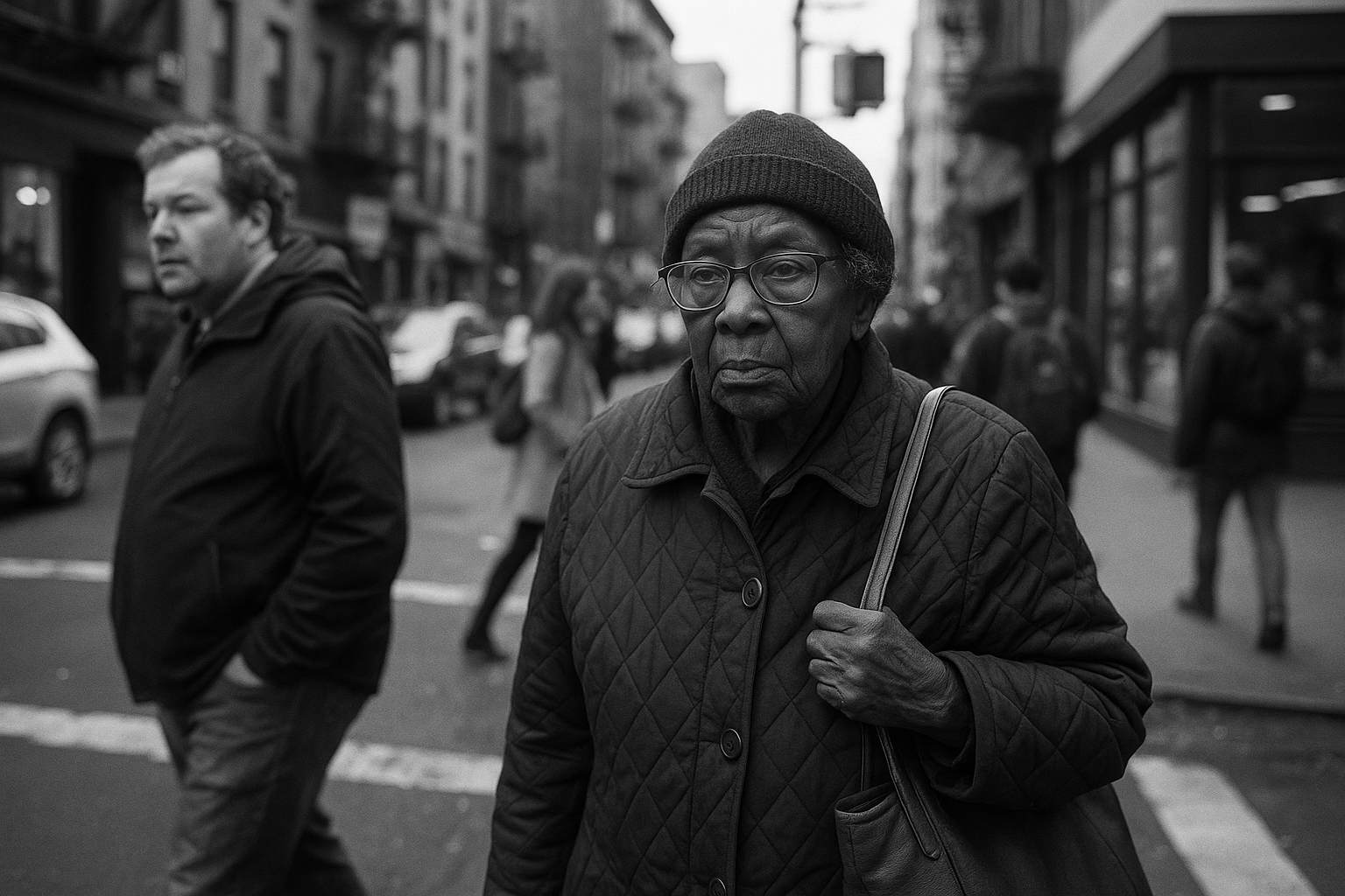 Wearable Vibrator Benefits: Boost Pleasure Anytime, Anywhere