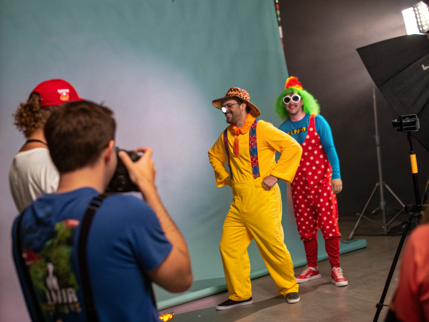 Top 2t Buzz Lightyear Costume Ideas for Playful Pup Fans