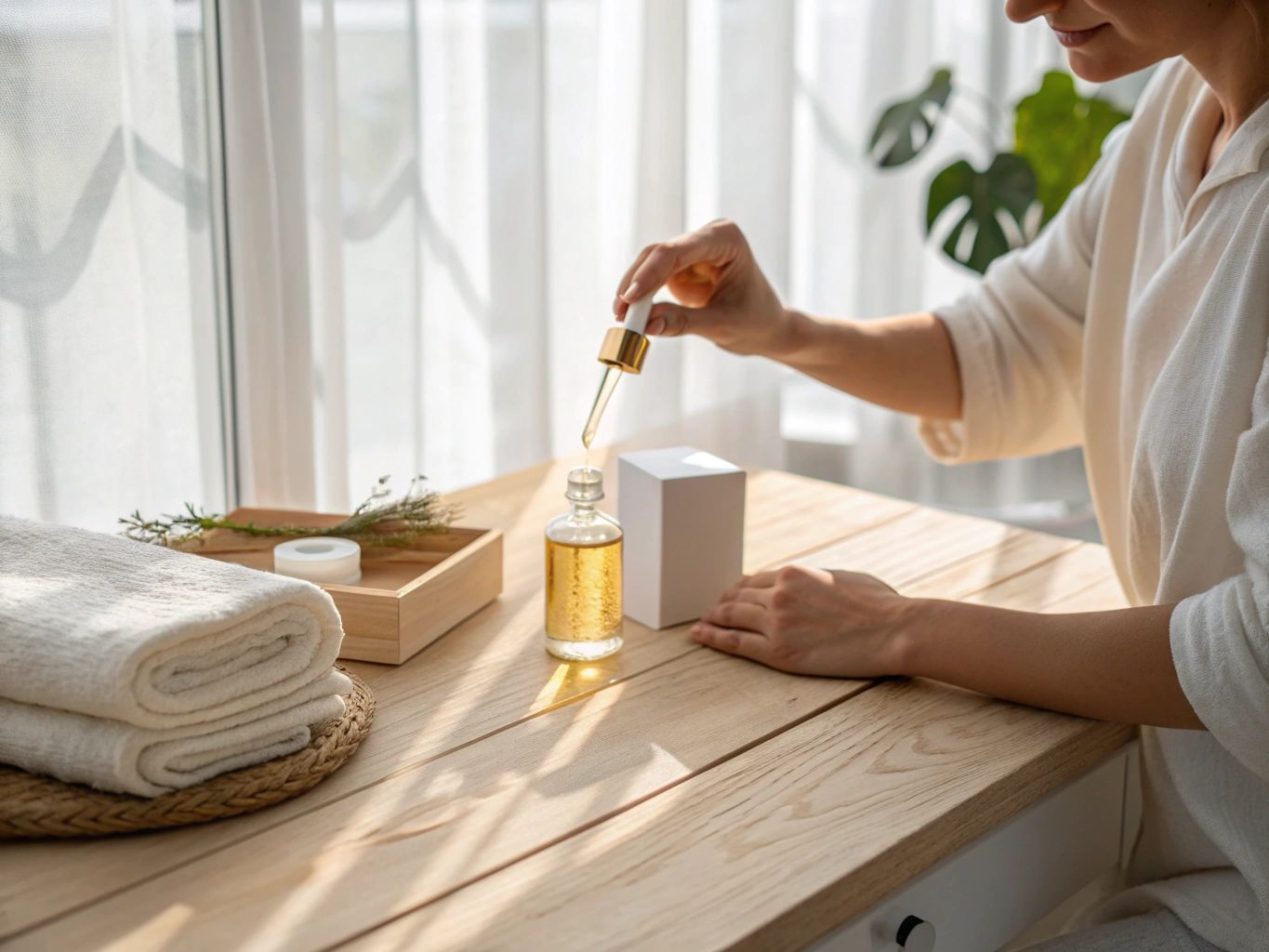 3 Month Old Constipation: Relief Tips for Your Puppy’s Health