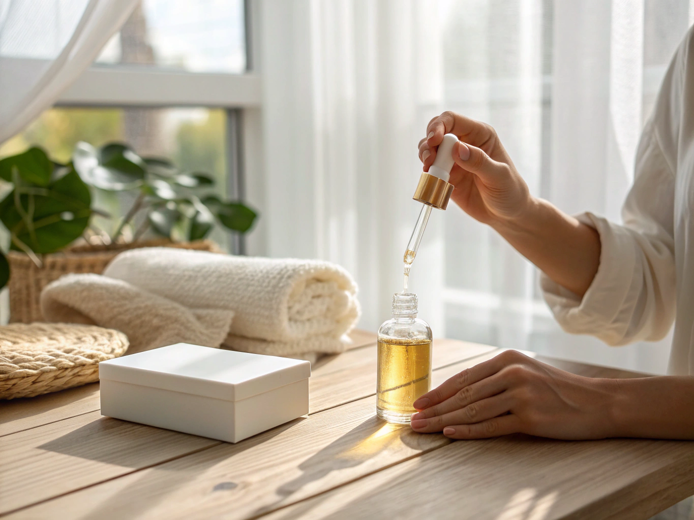 4 Month Old Constipated? Tips for Happy, Healthy Puppies