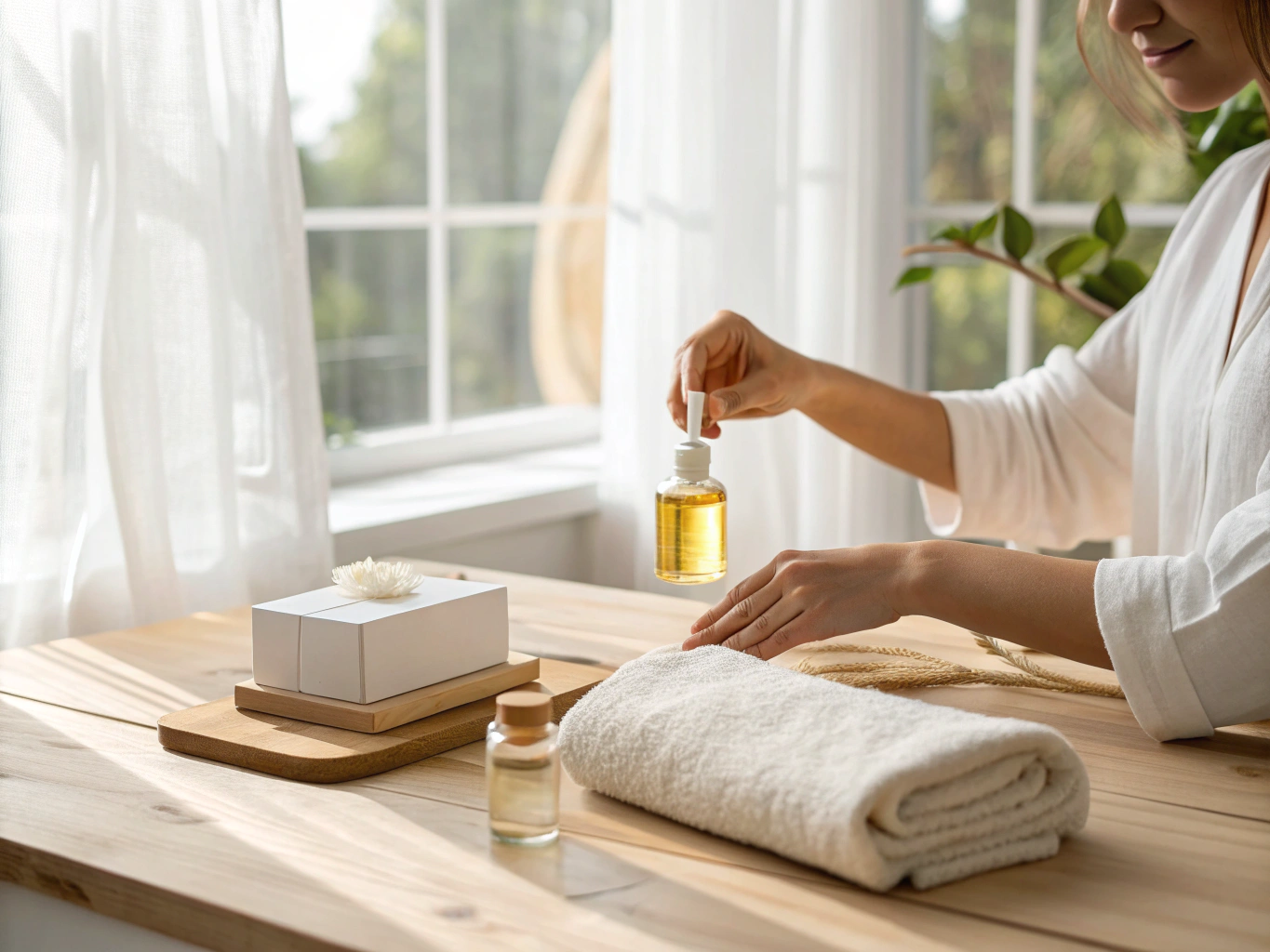 5 Month Old Constipated? Gentle Relief Tips for Your Pup