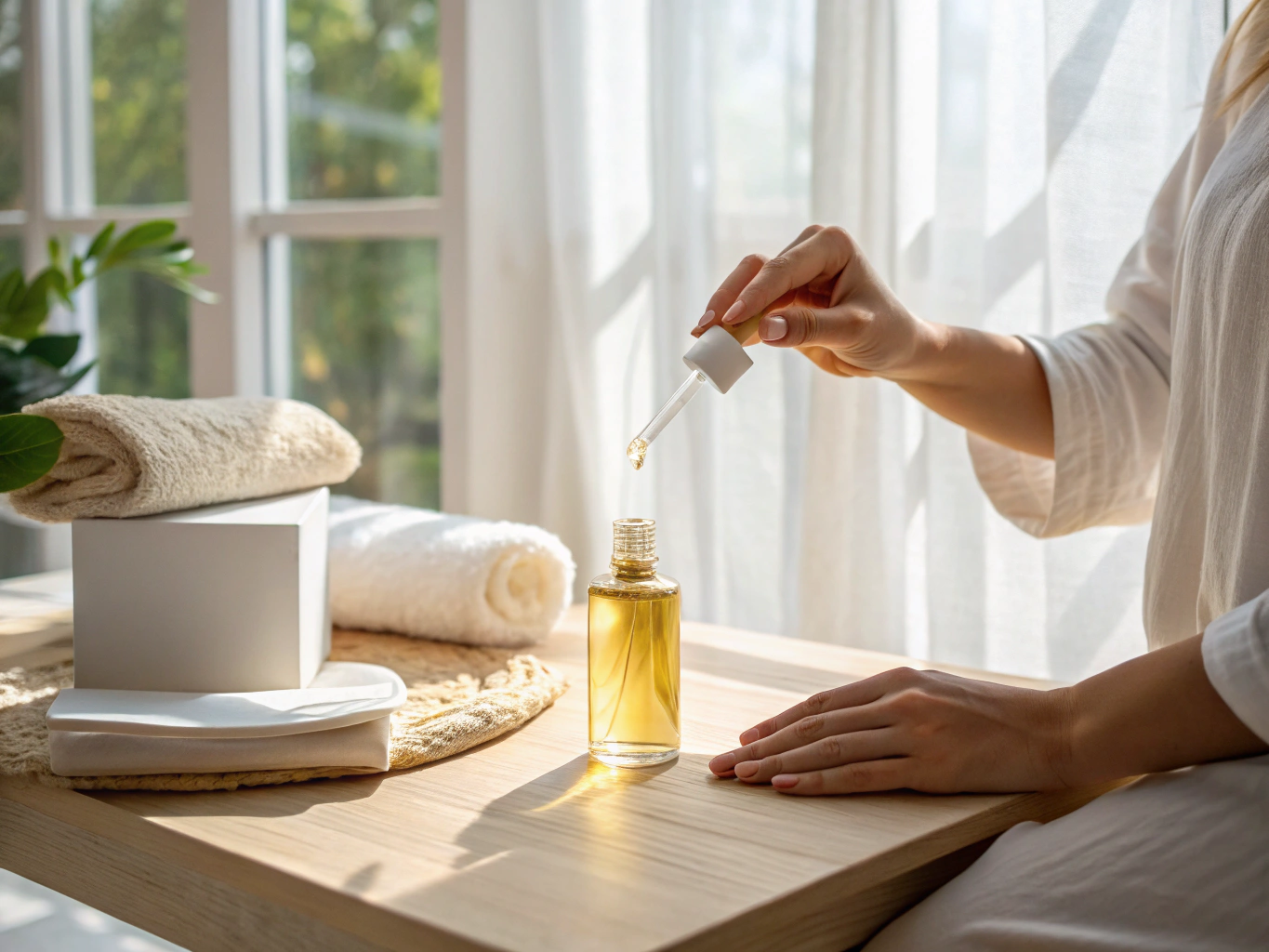 7 Month Old Constipated? Top Tips for Dog Owners from Vanera