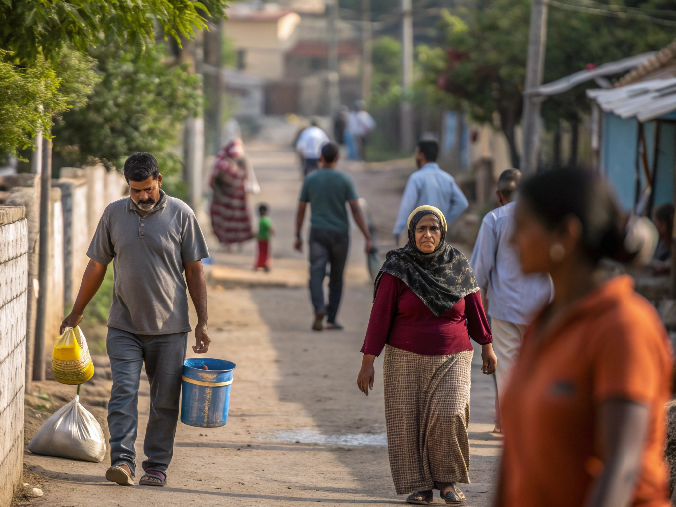 Abisinio Gato: Unique Traits Every Dog Lover Should Know