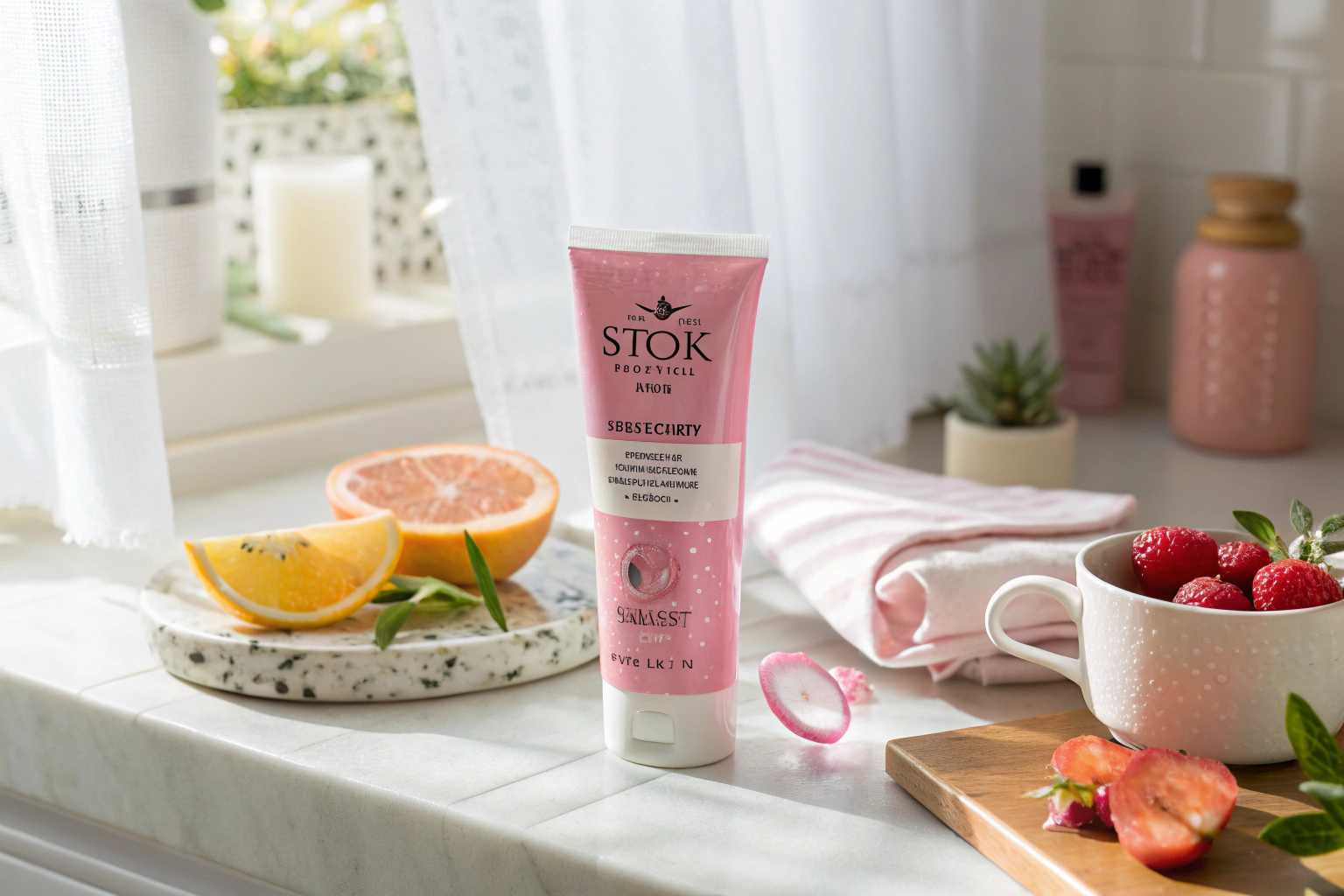 Accidentally Took Two Prenatals: What Dog Moms Should Know