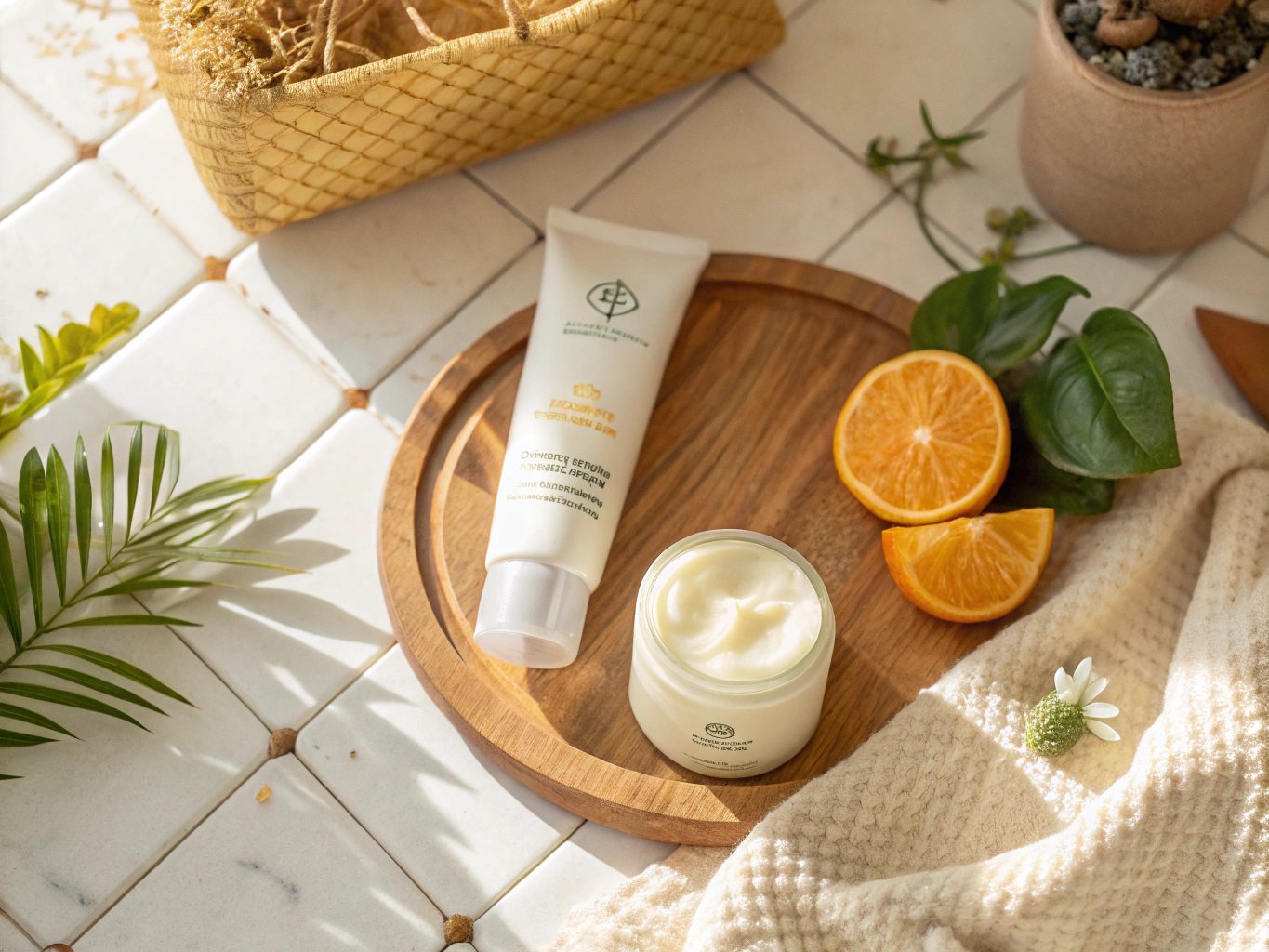 Acid Folic 400mcg Benefits for Your Dog’s Health