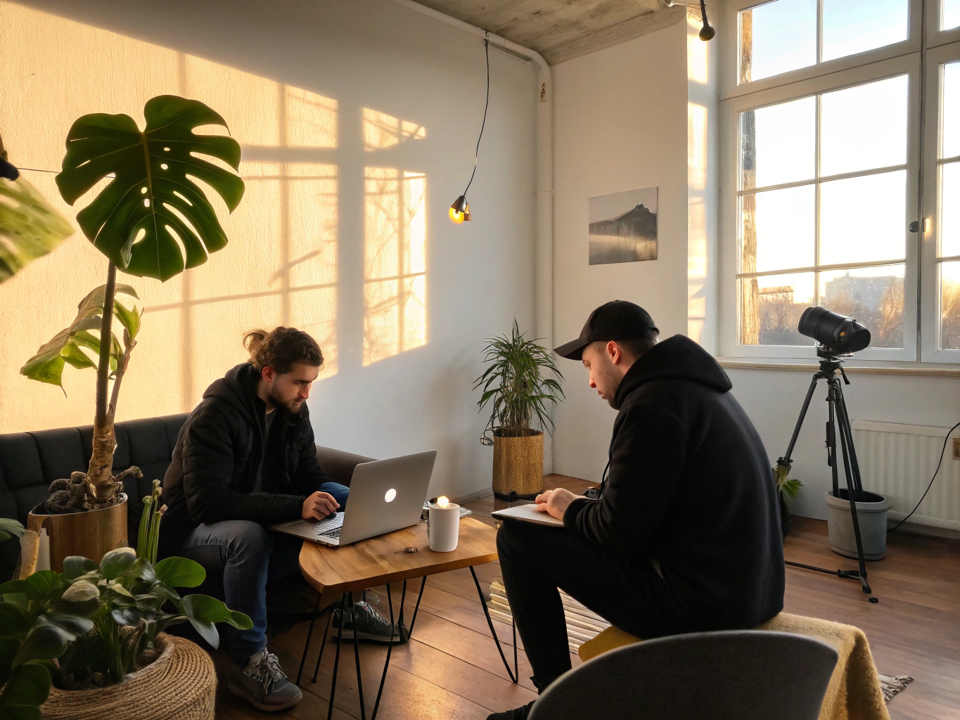 Amazon ASIN Lookup Tips Every Dog Chew Shopper Should Know