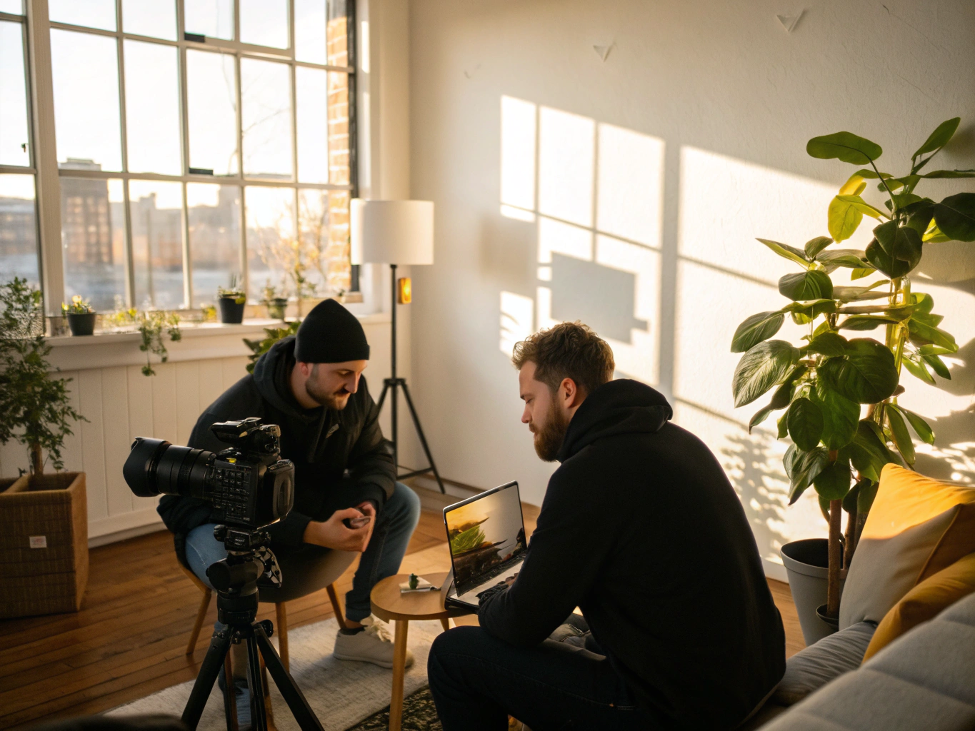 How Amazon Global Logistics Simplifies Shipping for Dog Chews