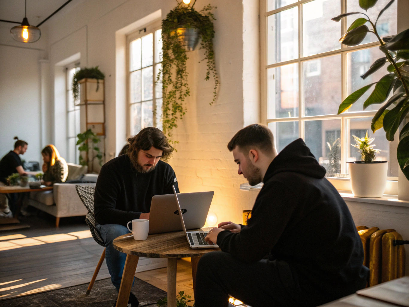 Amazon Search by ASIN: Find Top Dog Chews Fast