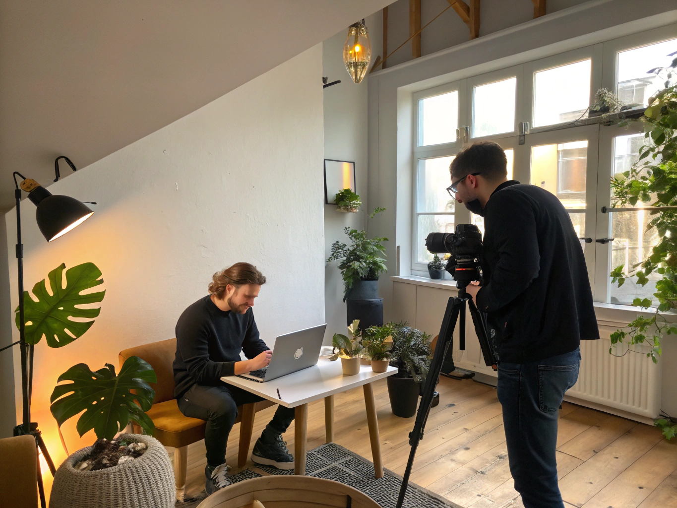 Simplify Your Amazon Shipping Label Process for Dog Chews Sales