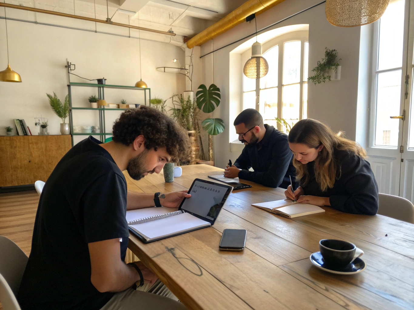 Amazon vs. Walmart: Unpacking Their Winning Strategies