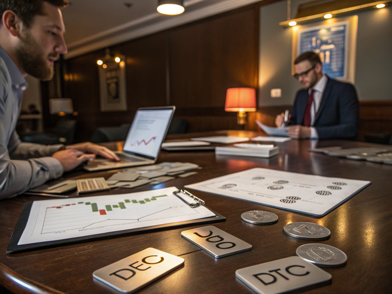 Are Revenue-Share SEO/AEO Models Worth It for DTC Brands?