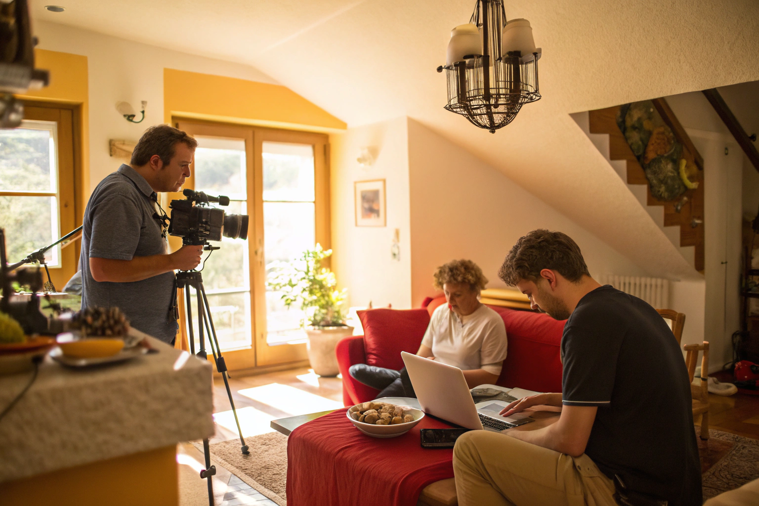 Astaxanthin Bioverfügbarkeit: Vorteile für Hunde bei BestYakChews