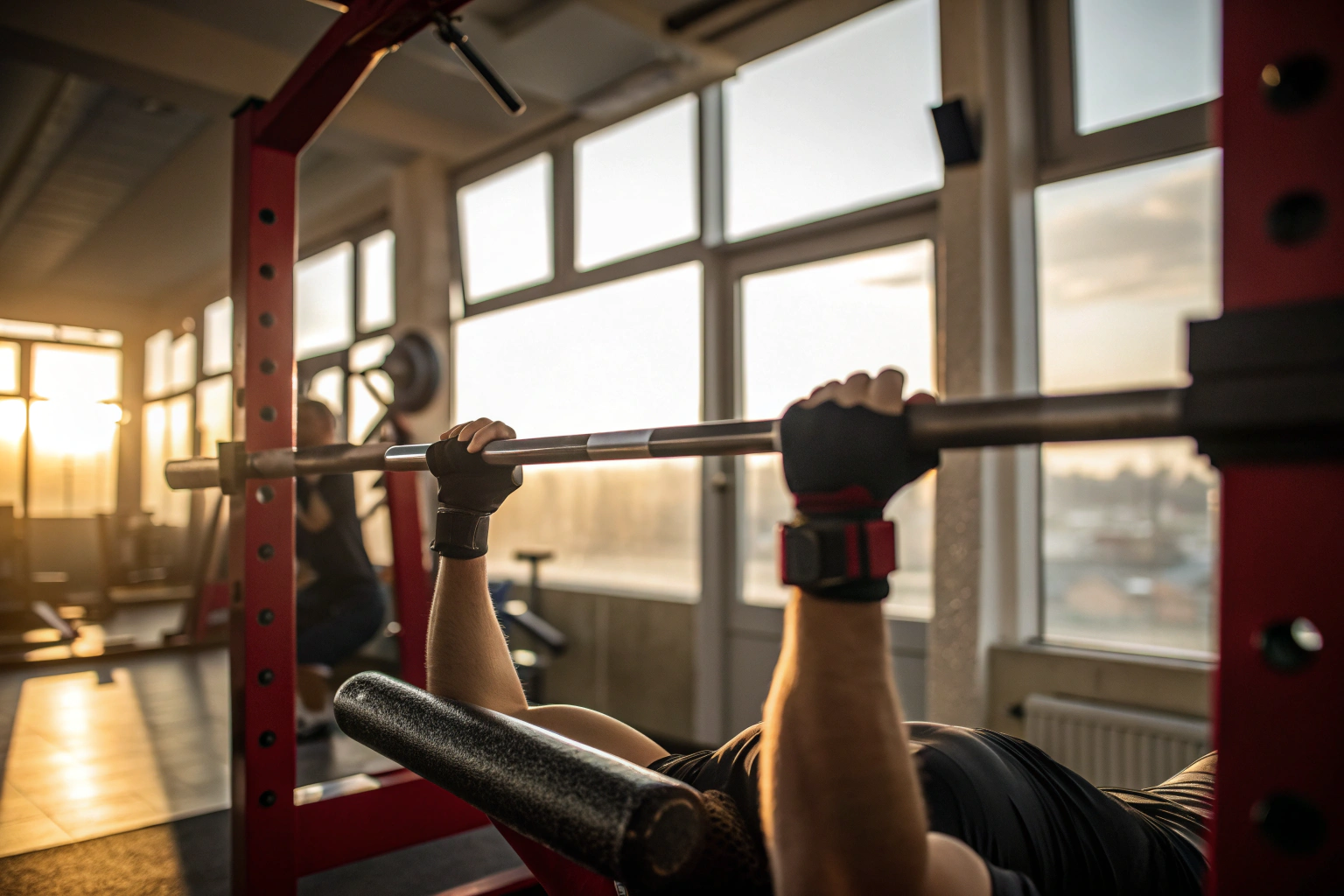 Back Extension Equipment Tips for Active Dog Lovers