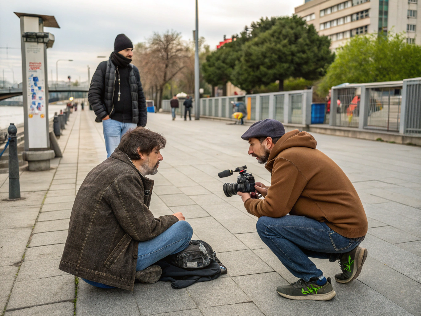 Best Cat Food for Hairball Control: Top Picks from Best Yak Chews