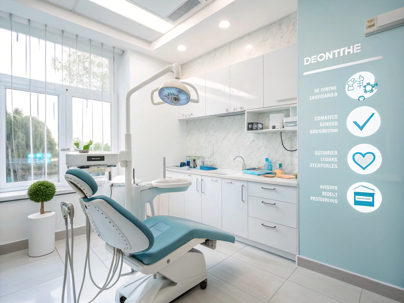Best Dental Marketing Agency Comparison for Vet Clinics