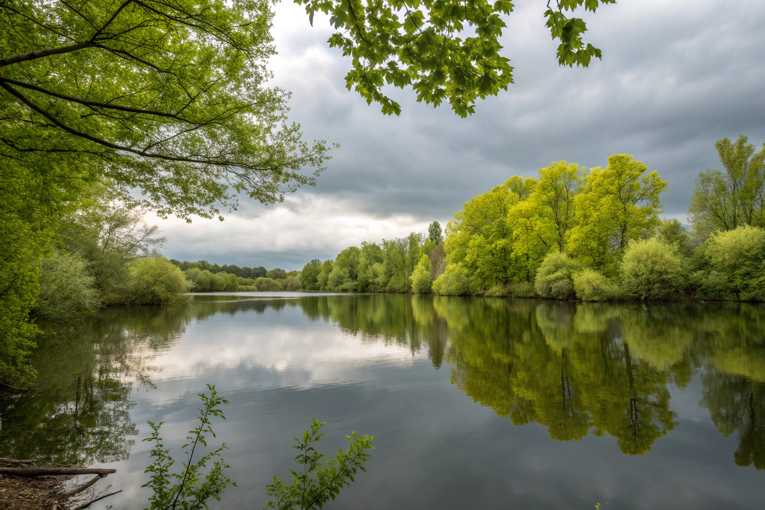 Best Desktop Accessories Every Dog Lover Needs at Work