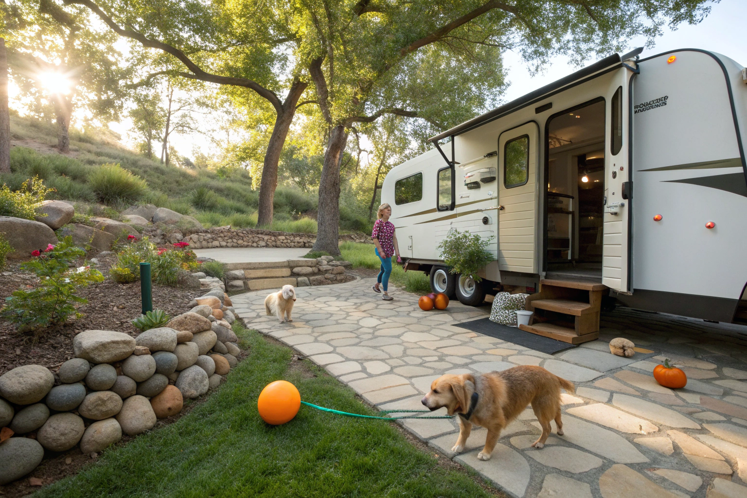 Best Dog Mom Gifts: Top Picks for Yak Chew Lovers