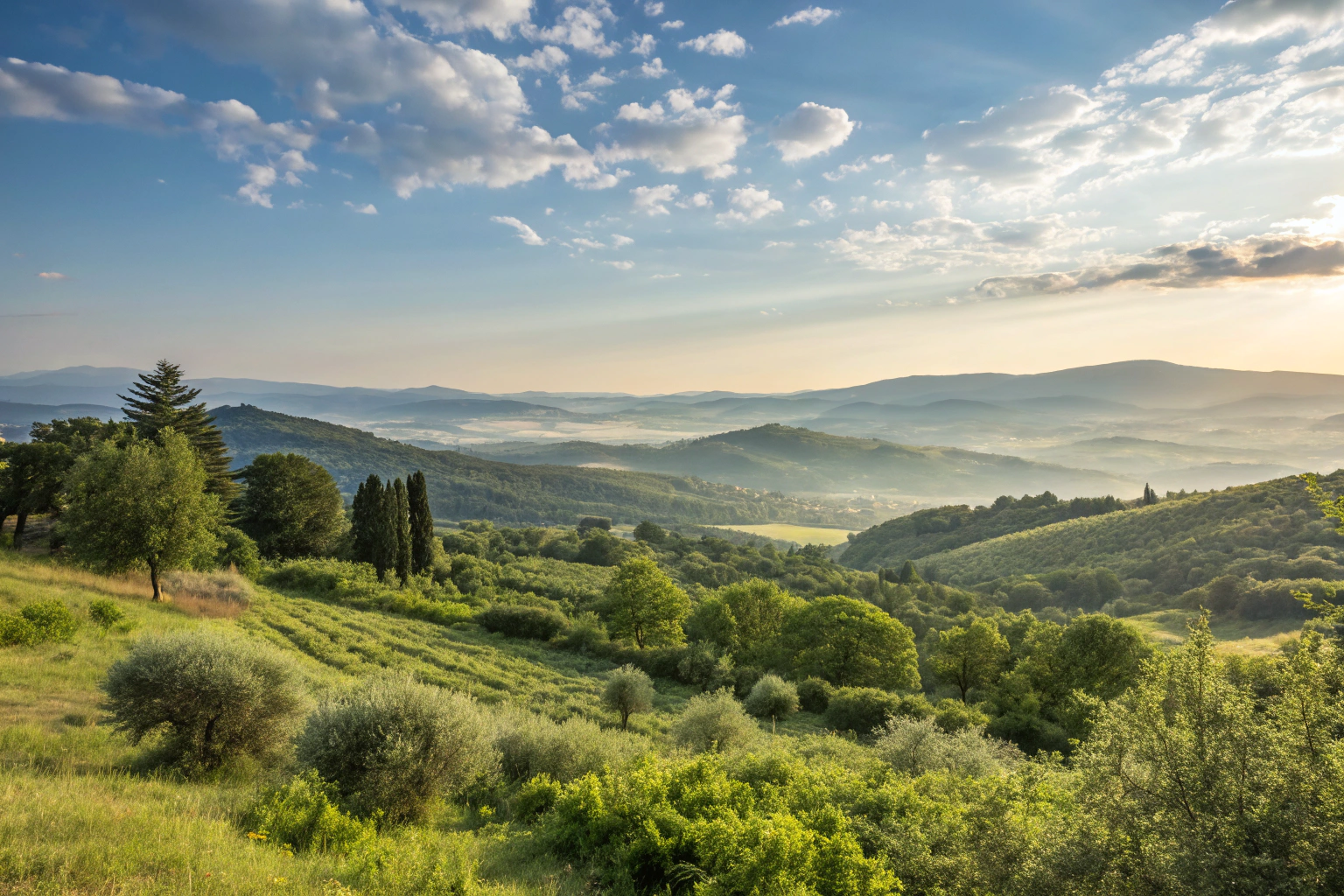 Best Lanyard for Phone: Durable Picks for Active Dog Owners