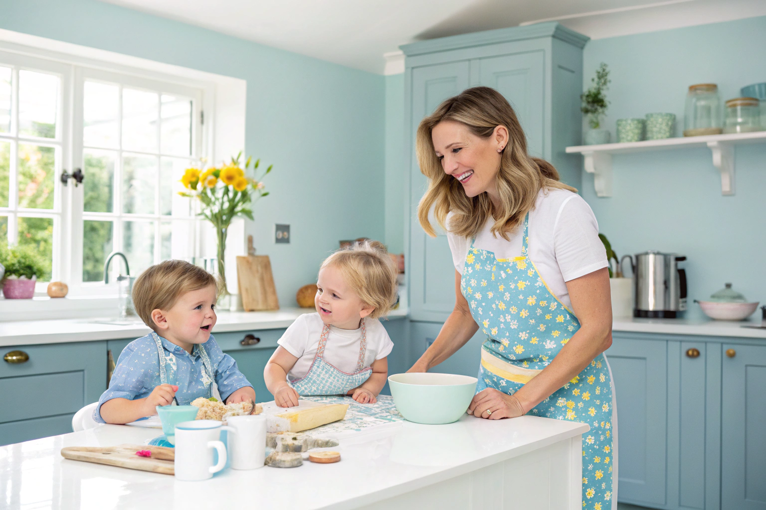 Best Prenatal Probiotics That Support Maternal Mood and Focus