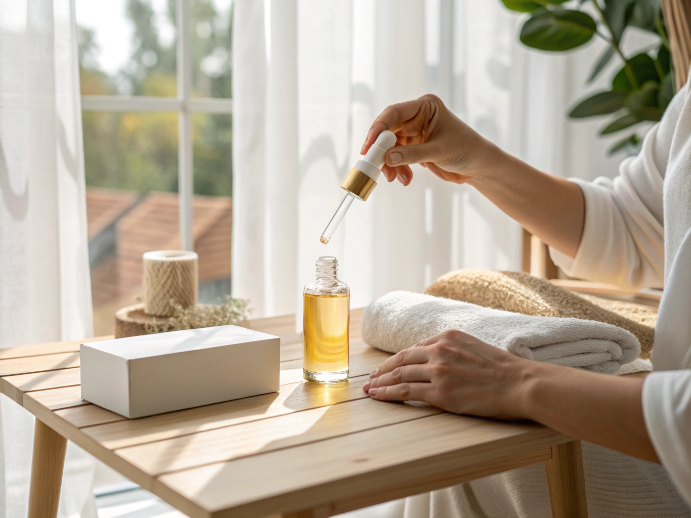 Bloating in Early Pregnancy: Tips for Wellness & Comfort