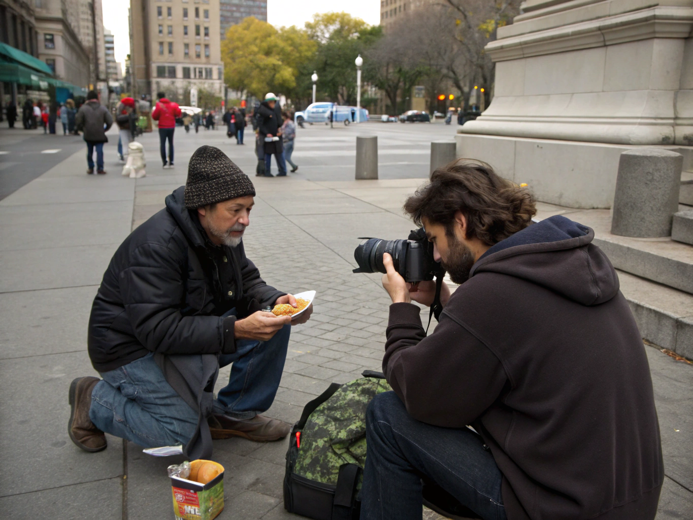 Blue Springs Animal Shelter: Giving Dogs a Second Chance