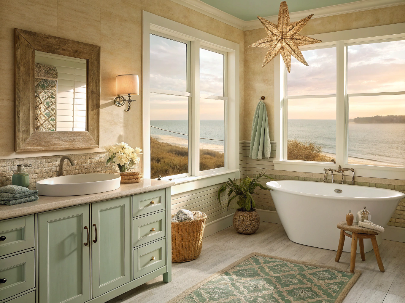 Bodycare Guide: Natural Wellness Tips for Active Dogs