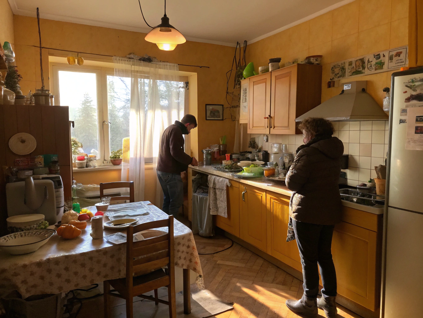 Boldly Compared to Dioro: Top Dog Chews Showdown