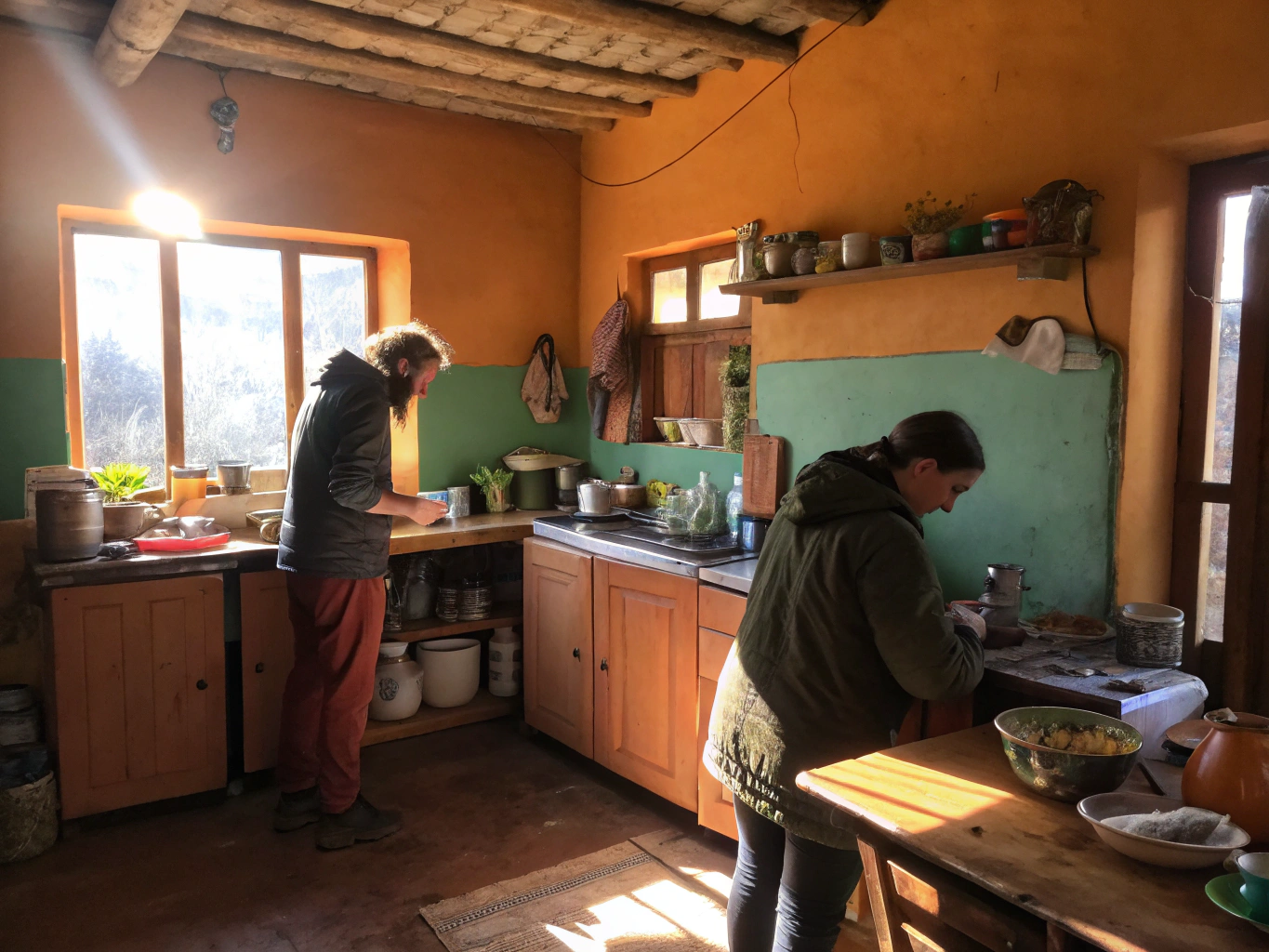 Boldly Versus Dioro: Best Yak Chews for Your Dog’s Health