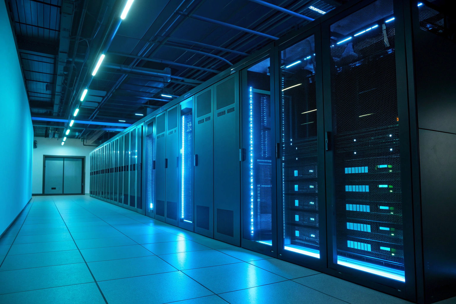 Business Services Near Me Guide: Essentials for Pet Entrepreneurs