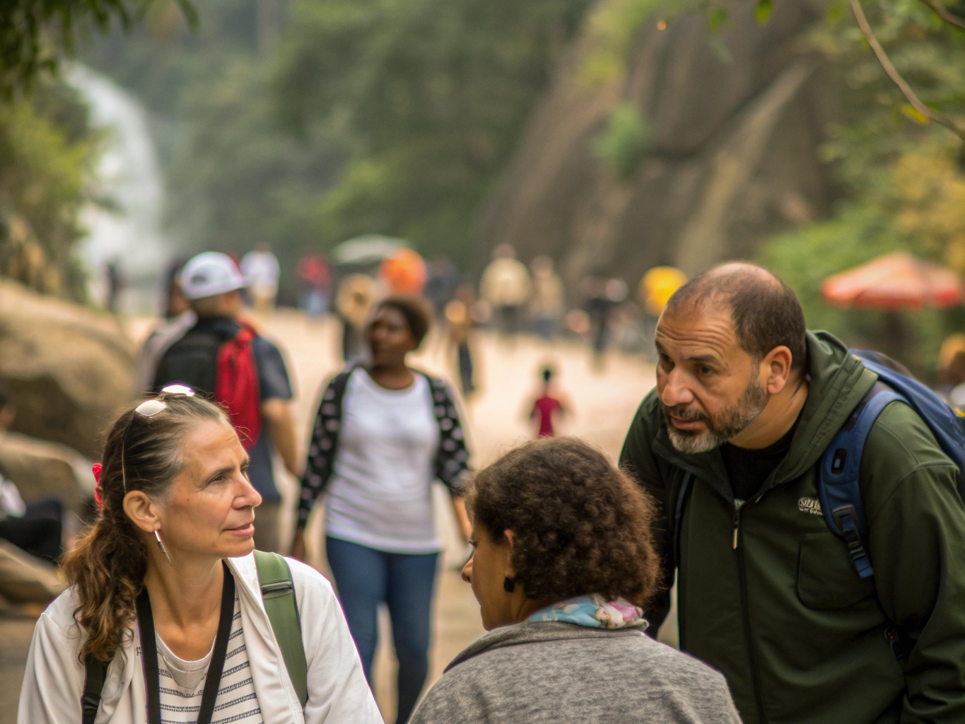 Cat Adoption Checklist: Top Tips for Dog Lovers Expanding Family