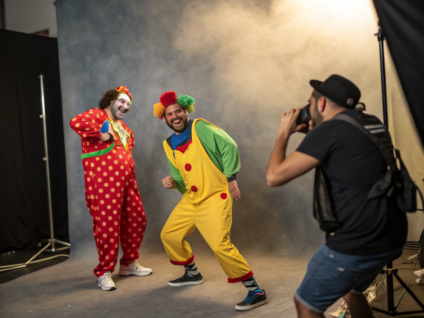 Top Tips for Choosing a Cat for Halloween Costumes