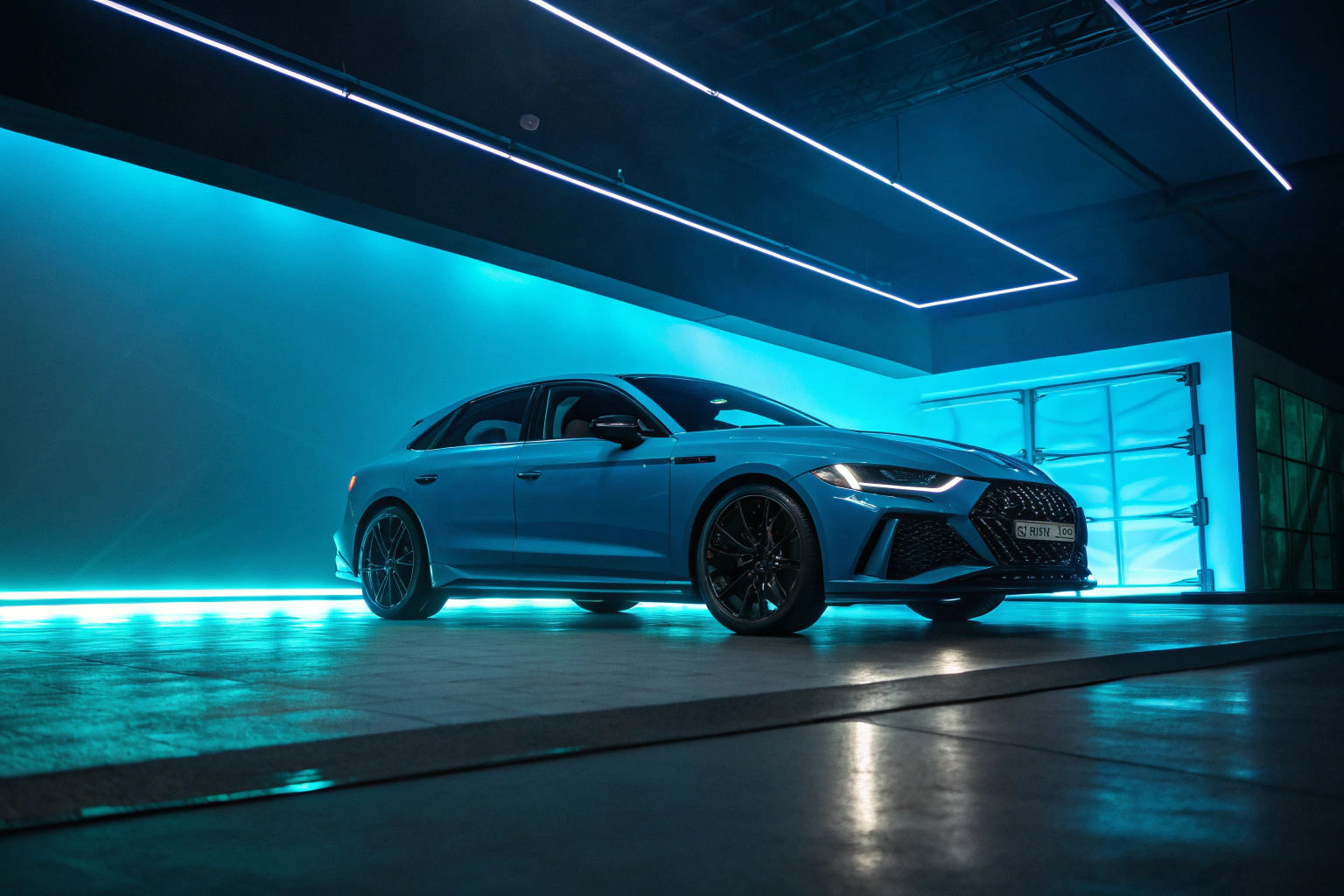 Chatbot Best Practice Tips for Pet Brands on BestYakChews