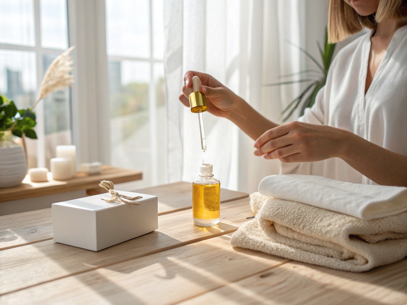 Cheese Constipation in Dogs: What Best Yak Chews Say