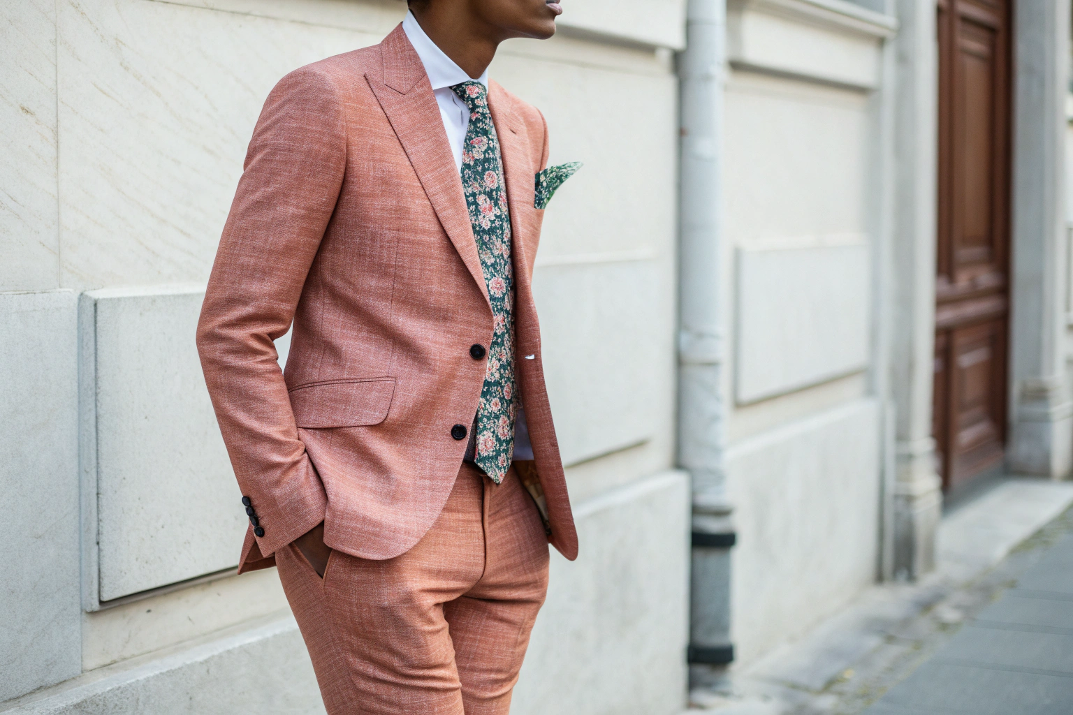 Comfortable Yet Dressy Shoes for Holiday Parties with Style