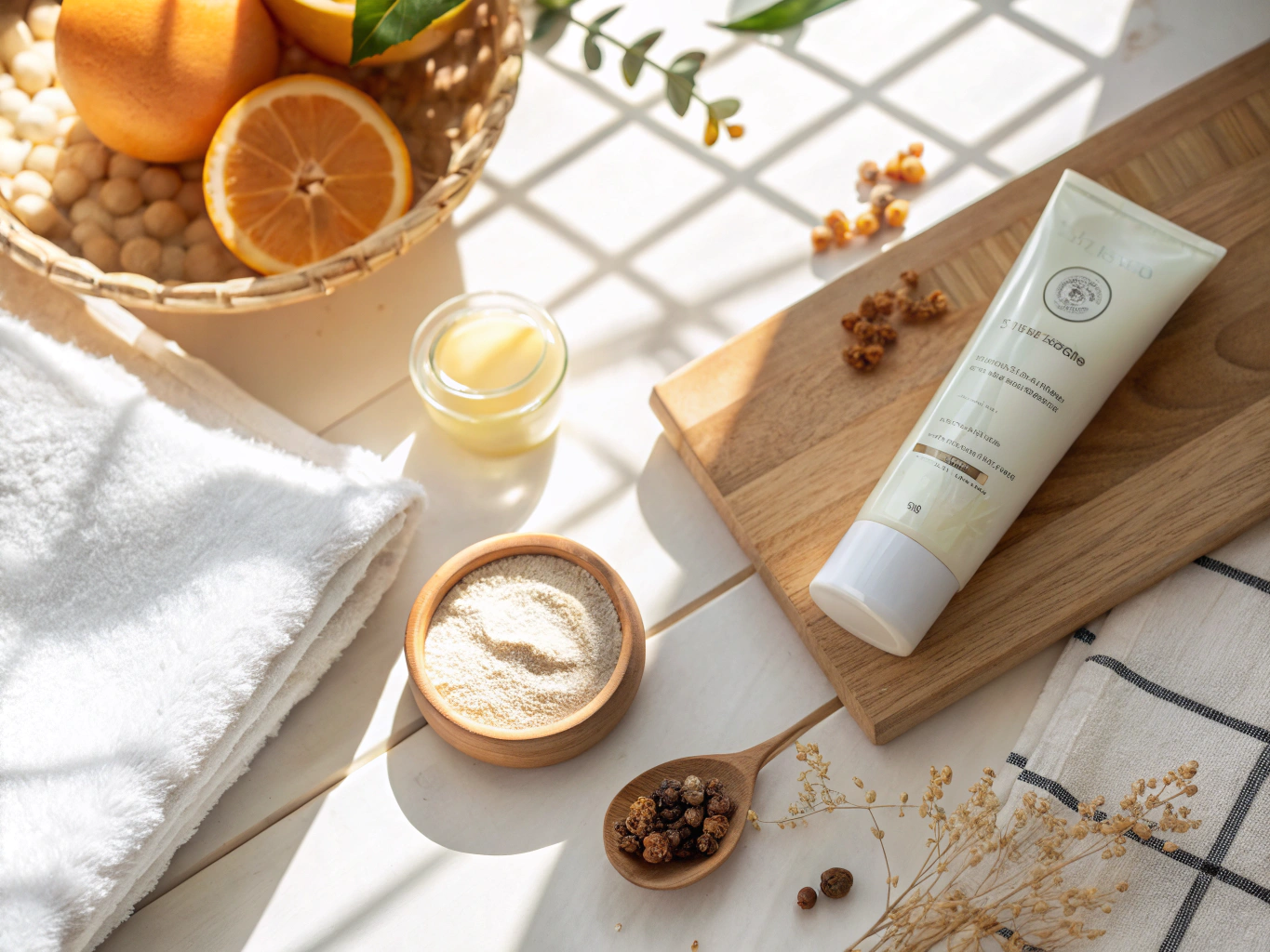 Cranberry and Probiotic Benefits for Your Dog’s Health