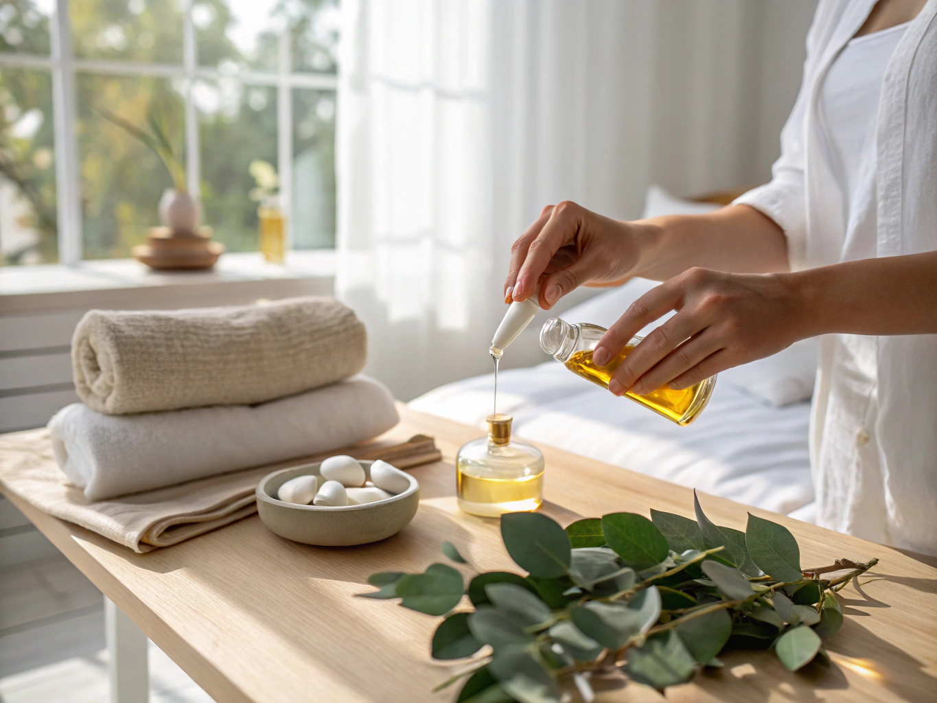 Customer Experiences: Real Testimonials on TryVanera.com