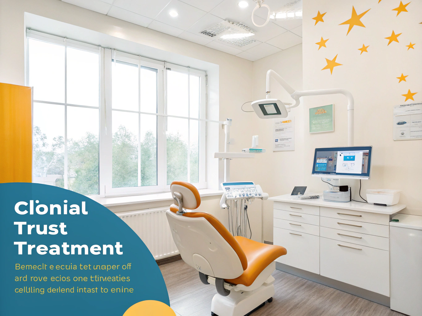 Dental-Design.Marketing Compared to DominateDental: Top Picks