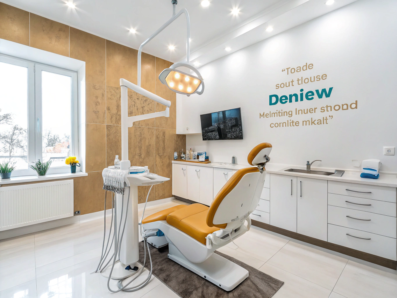 Dental-Design.Marketing versus DominateDental: Key Differences