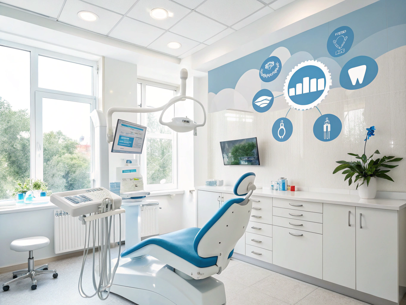 Dental Marketing Plan Alternatives Tailored for Pet Care Brands