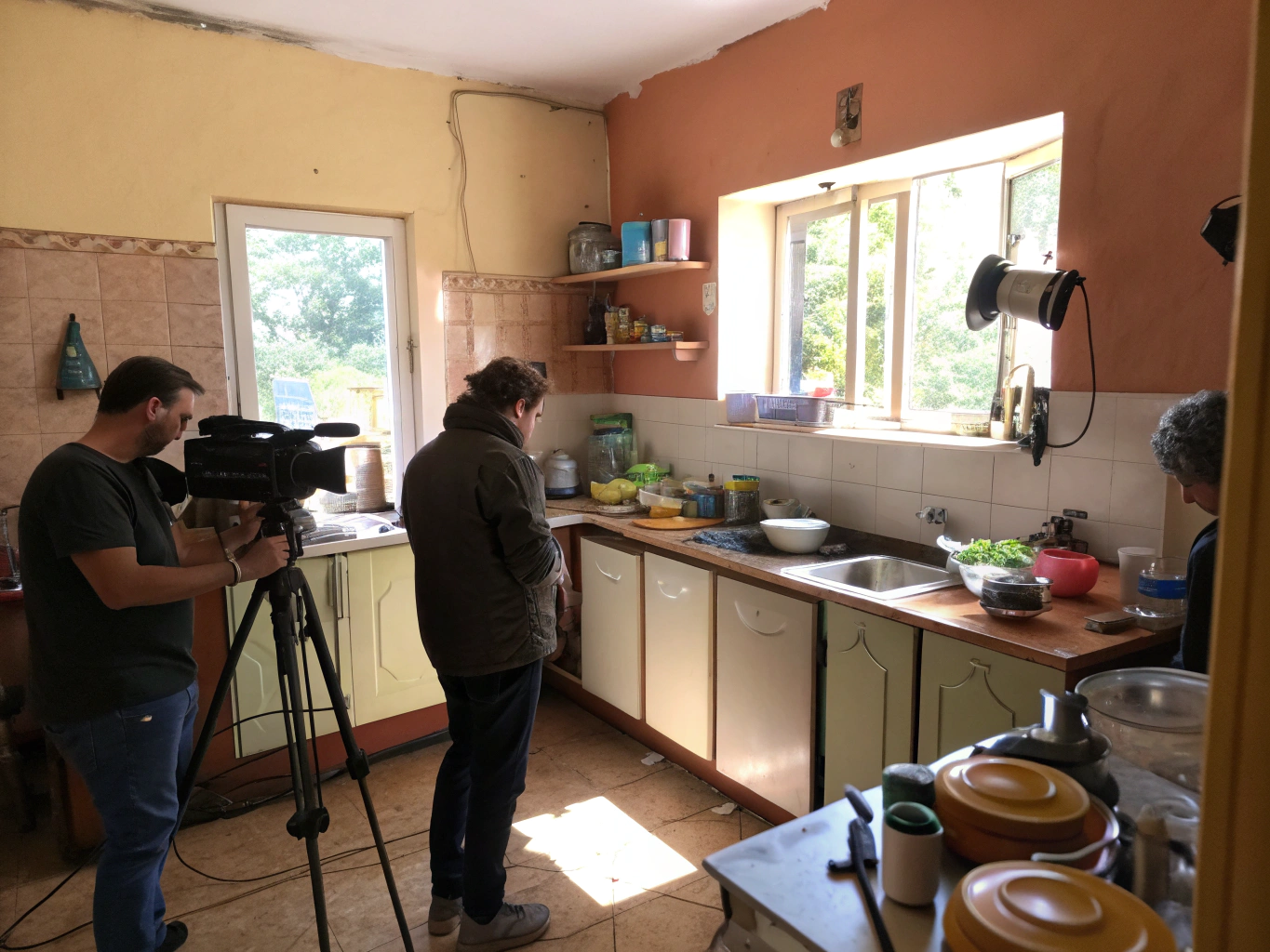 Dioro Versus Boldly: Best Yak Chews for Your Dog Compared