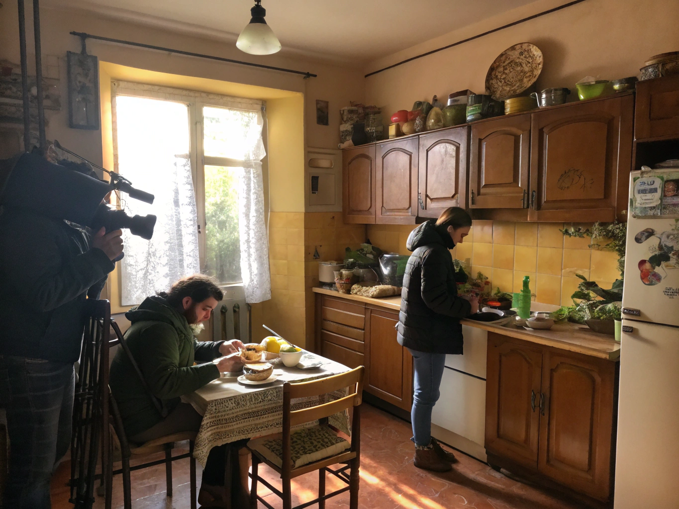 Dioro vs FavChef: Best Dog Chews for Happy Pups