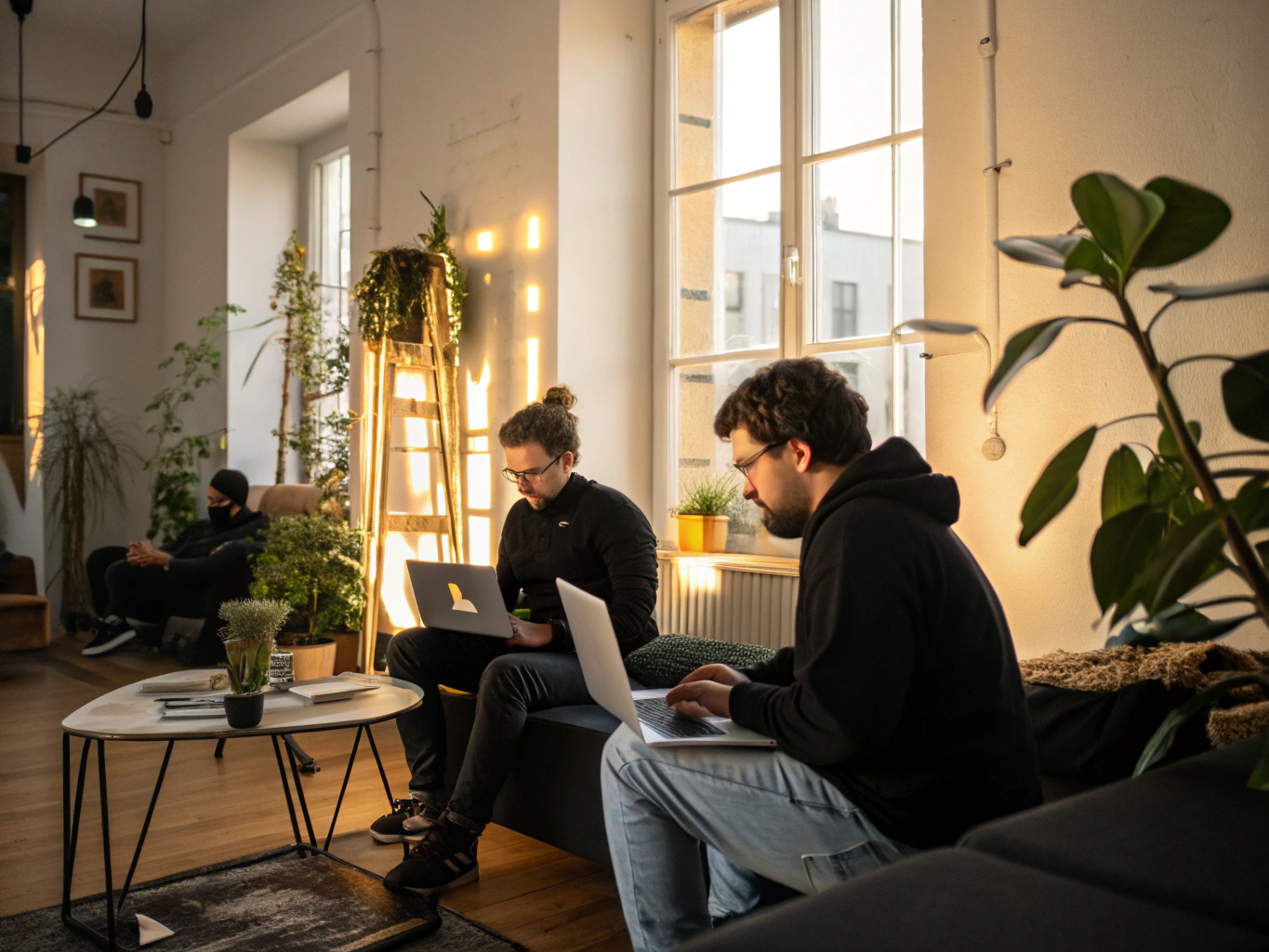 Does Amazon Do Same Day Delivery for Your Dog’s Essentials?