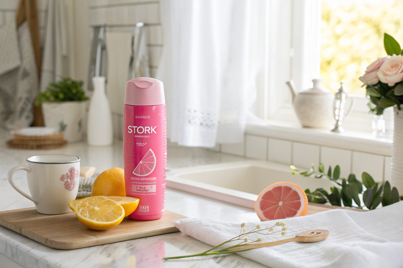 Does Prenatal Have Iron? Key Facts for Dog Moms