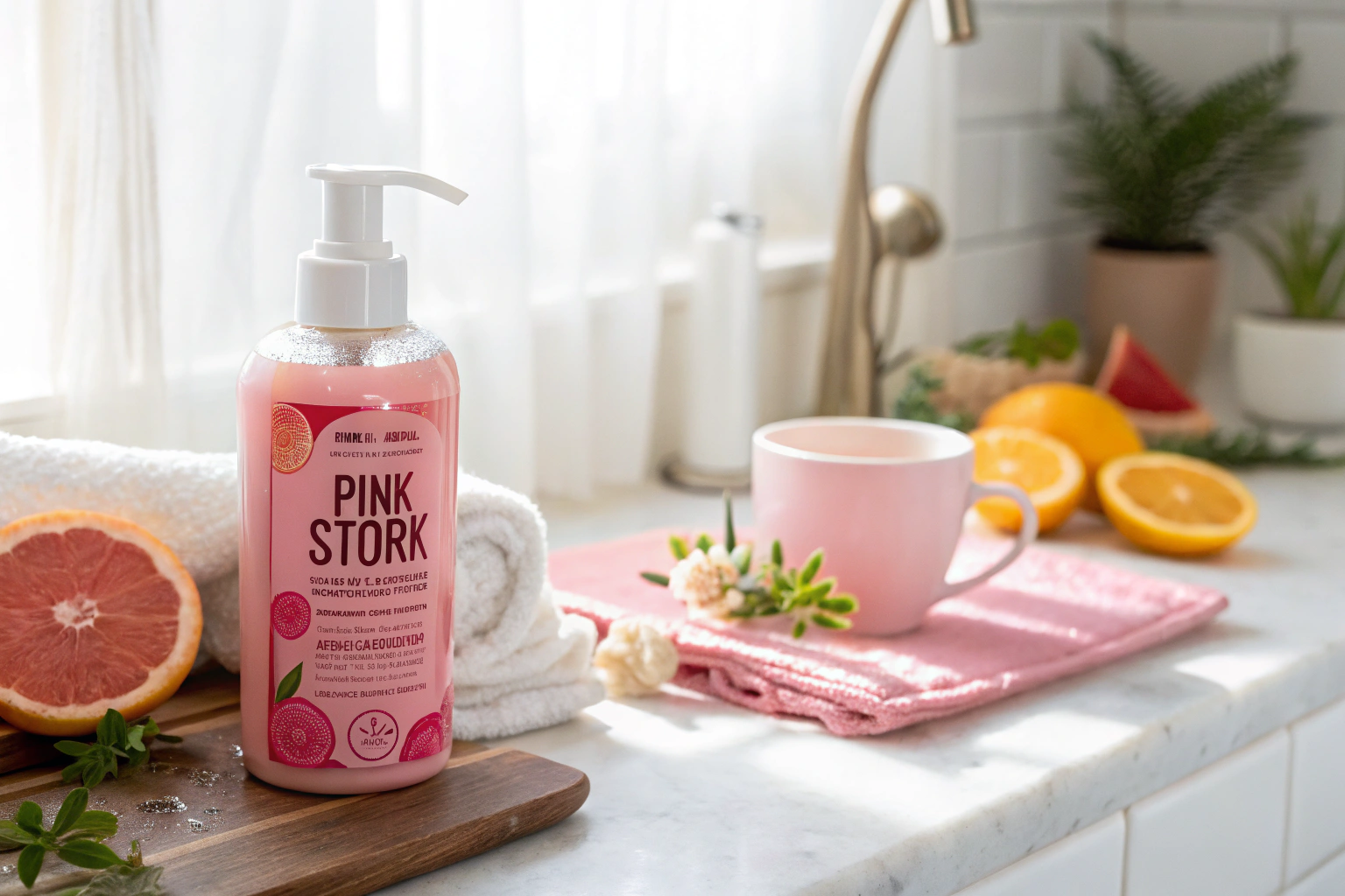 Does Prenatal Help Milk Supply? Insights for Dog Moms