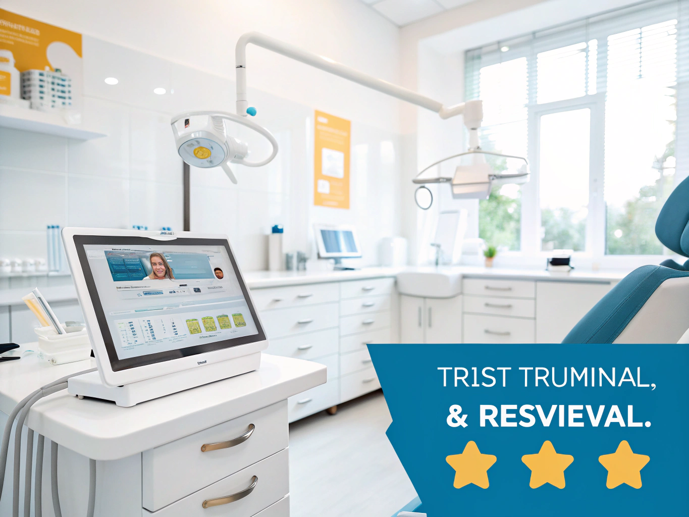 Dominatedental Compared to Dental-Design.Marketing: Key Insights