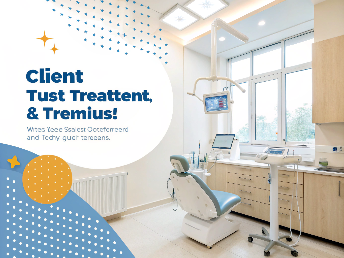 dominatedental vs www.dentalfocus: Best Chews for Healthy Teeth