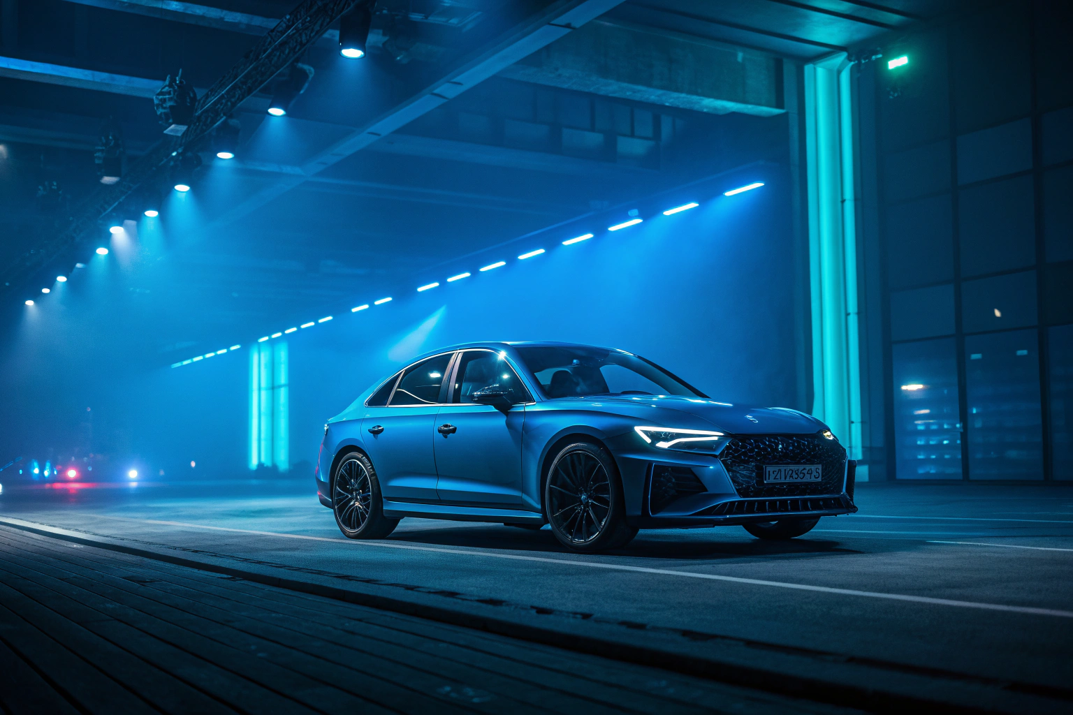 Enrich Leads: Boost Your Dog Chew Sales with Smart Data